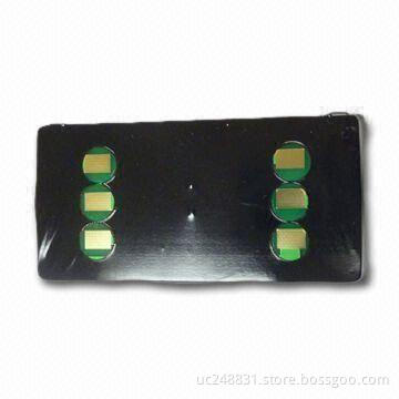 Rechargeable Nickel-metal Hydride Battery for Teklogix T7030 Scanners, Data Terminals